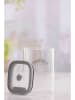 Kilner Vorratsbehälter in Grau/ Transparent - 1 l