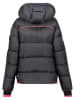 ANAPURNA Winterjacke "Calixana" in Schwarz