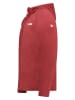 ANAPURNA Fleecejacke "Tugoodana" in Bordeaux