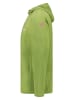 ANAPURNA Fleecejacke "Tugoodana" in Grün