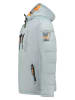 ANAPURNA Winterjas "Beachana" grijs
