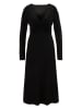 Aniston Jurk zwart