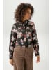 Aniston Blouse zwart