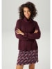 Aniston Coltrui bordeaux