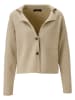Aniston Blazer beige