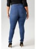 Aniston Jeans - Skinny fit - in Blau