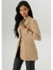 Aniston Blazer beige