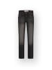 Vingino Jeans "Brent" - Regular fit - in Anthrazit
