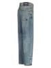 Vingino Jeans - Comfort fit - in Hellblau