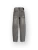 Vingino Jeans "Kiran" - Comfort fit - in Grau