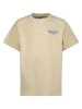 Vingino Shirt beige