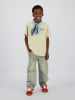 Vingino Shirt beige