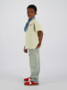 Vingino Shirt in Beige