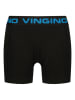 Vingino Bokserki (3 pary) ze wzorem