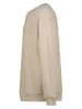 Vingino Sweatshirt in Beige