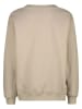 Vingino Sweatshirt in Beige