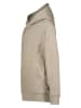 Vingino Hoodie beige