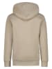 Vingino Hoodie beige