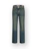 Vingino Jeans "Clara" - Regular fit - in Blau