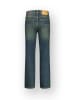 Vingino Jeans "Clara" - Regular fit - in Blau