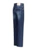 Vingino Jeans - Regular fit - in Blau