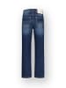 Vingino Jeans "Clara" - Regular fit - in Blau