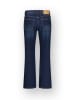 Vingino Jeans "Carey" - Regular fit - in Dunkelblau