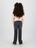 Vingino Jeans "Carey" - Regular fit - in Anthrazit