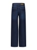 Vingino Jeans - Comfort fit - in Dunkelblau