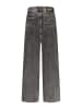 Vingino Jeans - Comfort fit - in Anthrazit