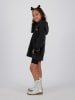 Vingino Shorts in Anthrazit