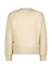 Vingino Sweatshirt beige