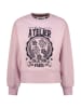 Vingino Sweatshirt in Rosa