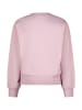 Vingino Sweatshirt in Rosa