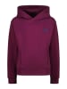 Vingino Hoodie paars