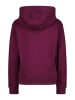 Vingino Hoodie in Lila