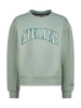 Vingino Sweatshirt groen