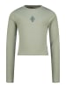 Vingino Longsleeve groen