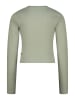 Vingino Longsleeve groen
