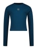 Vingino Longsleeve blauw