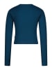 Vingino Longsleeve blauw