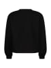 Vingino Sweatshirt zwart