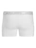 JACK & JONES Junior 5-delige set: boxershorts "Avery"