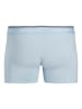 JACK & JONES Junior 3-delige set: boxershorts "Avery"