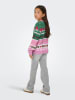 KIDS ONLY Sweter "Xmas" ze wzorem