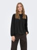 JDY Blouse zwart