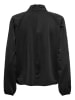 JDY Blouse zwart