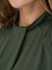 JDY Blouse groen