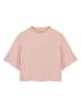 Polo Club Shirt in Rosa