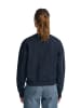 Polo Club Sweatshirt in Dunkelblau